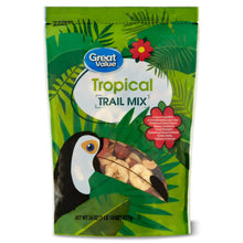 Great-Value-Tropical-Trail-Mix-2 - USA Mega Market