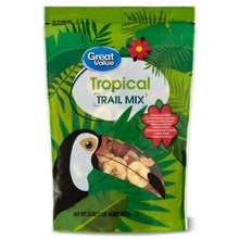 Great-Value-Tropical-Trail-Mix-2 - Brands For Less USA