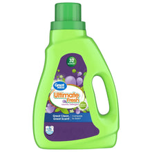Great-Value-Twilight-Dreams-Detergent-46oz-fb03f891-1144-4dd8-8979-f6419bf5c5aa-514918a254a4407f_1499_1 - USA Mega Market