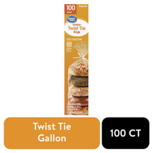 Great-Value-Twist-Tie-Storage-Bags-Gallon-100-Count_0198939d-f360-4b1a-9a5b-9bcfb41872d3.42f90d1ab96f55af1ba3e2dd7904788c - USA Mega Market