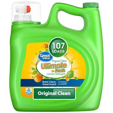 Great-Value-Ultimate-Fresh-Laundry-Detergent-Original-Clean-154-fl-oz_d52e727a-f50a-44b0-a256-2a54d4829b5b.d224dc0cfb7ea845fd0c033197c36a04 - USA Mega Market