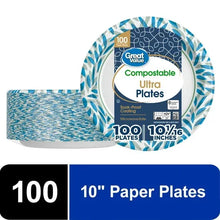 Great-Value-Ultra-Compostable-Disposable-Paper-Plates-10-Multi-Color-100-Count.c7681919bd9a9590ef70786f95c151ab_42506e47-c49e-4124-957b-85eee3357668 - USA Mega Market