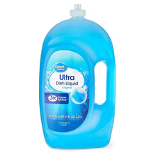 Great-Value-Ultra-Original-Dish-Liquid-75-fl-oz-ee054c57-fd7f-415f-a479-df9d57f13f4e-003b18e5e34_2563_1 - USA Mega Market