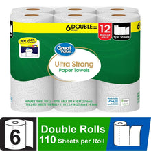 Great-Value-Ultra-Strong-Paper-Towels-6-Double-Rolls-45c9664a-fff8-49b1-a12c-c5395aefde10-5fb2de_2448_1 - USA Mega Market