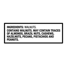 Great-Value-Walnuts-Halves-Piece3 - Brands For Less USA