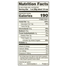 Great Value Walnuts Halves & Pieces, 8 oz