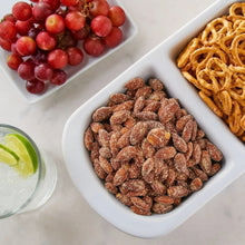 Great Value Wasabi Soy Almonds, 14 oz