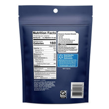 Great-Value-Whole-Almonds-16-oz1 - USA Mega Market