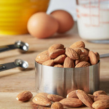 Great-Value-Whole-Almonds-16-oz2 - USA Mega Market