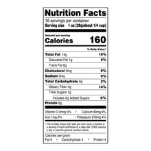 Great-Value-Whole-Almonds-16-oz3 - USA Mega Market