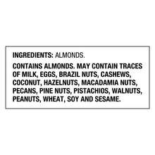 Great-Value-Whole-Almonds-16-oz4 - USA Mega Market