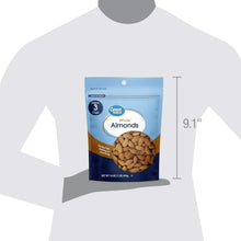 Great-Value-Whole-Almonds-16-oz5 - USA Mega Market