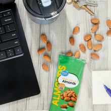 Great-Value-Whole-Natural-Almond1 - Brands For Less USA