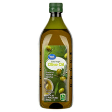 GreatValue100percentExtraVirginOliveOil_25.5floz - USA Mega Market
