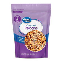 GreatValueChoppedPecans-16oz-_1 - USA Mega Market