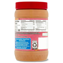 GreatValueCreamyPeanutButter-40oz3-_3 - USA Mega Market