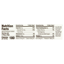 GreatValueCreamyPeanutButter_40oz2 - USA Mega Market