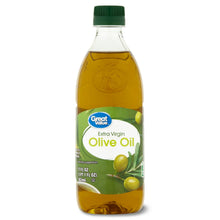 GreatValueExtraVirginOliveOil_17floz - USA Mega Market