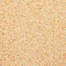 Great Value Garlic Powder, 3.4 oz