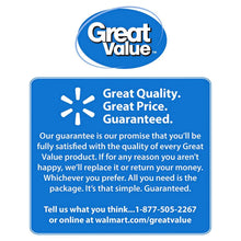 Great Value Garlic Powder, 3.4 oz