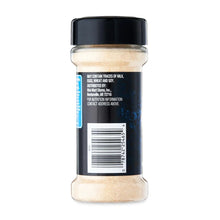 Great Value Garlic Powder, 3.4 oz