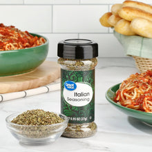 GreatValueItalianSeasoning_0.95oz1 - USA Mega Market