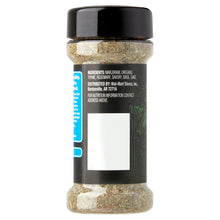 Great Value Italian Seasoning, 0.95 oz