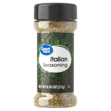 GreatValueItalianSeasoning_0.95oz_e8aa42d7-ccb0-42dd-aa44-6d0a6757fb9e - USA Mega Market