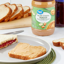 GreatValueNoStirCreamyNatural1 - USA Mega Market