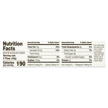 GreatValueNoStirCreamyNatural2 - USA Mega Market