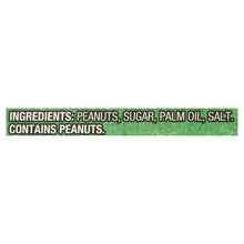GreatValueNoStirCreamyNatural3 - USA Mega Market