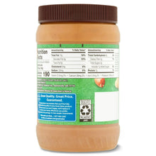 GreatValueNoStirCreamyNatural4 - USA Mega Market