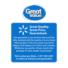 GreatValueOnionPowder-3-25oz5-_6 - USA Mega Market