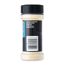 GreatValueOnionPowder_3.25oz4_d7238e23-057f-4ea7-9736-9a64b7032b36 - USA Mega Market