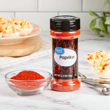 GreatValuePaprika-2-5oz1-_2_6c7a9bb1-5847-41c6-b937-db1b80111017 - USA Mega Market