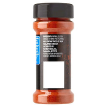 GreatValuePaprika-2-5oz2-_3_2dcbe008-ac8f-432b-8573-d3cbcd27db40 - USA Mega Market