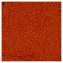 Great Value Paprika, 2.5 oz