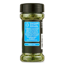 GreatValueParsleyFlakes_0.4oz3 - Brands For Less USA