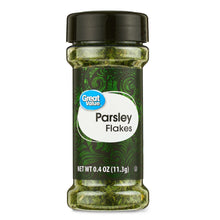 GreatValueParsleyFlakes_0.4oz_1696f5d7-cfd9-47f4-9055-d6587f3c14a3 - USA Mega Market
