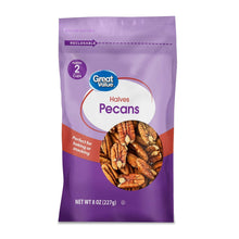 GreatValuePecanHalves-8oz-_1 - USA Mega Market
