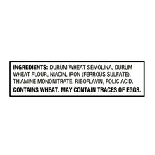 Great Value Rotini, 16 oz