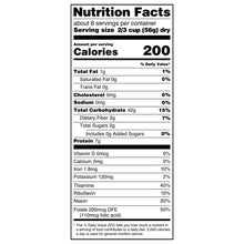 GreatValueRotini_16oz5 - USA Mega Market