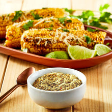 Great Value Salt-Free Garlic & Herb Seasoning Blend, 2.5 oz