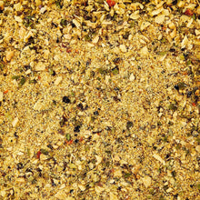 GreatValueSalt-FreeGarlic-HerbSeasoningBlend-2-5oz2-_3 - USA Mega Market