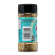 GreatValueSalt-FreeGarlic-HerbSeasoningBlend-2-5oz3-_6 - USA Mega Market