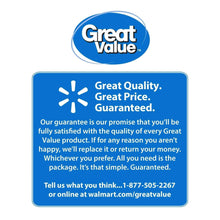 GreatValueSalt-FreeGarlic-HerbSeasoningBlend-2-5oz6-_7 - USA Mega Market