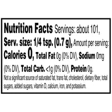 GreatValueSalt-FreeGarlic_HerbSeasoningBlend_2.5oz4 - USA Mega Market