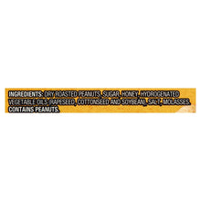 Great_Value_7_Grams_Protein_Honey_Roasted_Creamy_Peanut_and_Honey_Spread_16_oz_3 - USA Mega Market