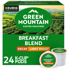 Green-Mountain-Coffee-Roasters-Decaf-Breakfast-Blend-Light-Roast-K-Cup-Coffee-Pods-24-Count_a8449d13-2262-480c-be97-31a78f43e33f.5f75e082a9e96e6bbcbeb065b7fcae0e - USA Mega Market