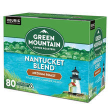 Green-Mountain-Coffee-Roasters-Medium-Roast-K-Cup-Nantucket-Blend-80-ct-1-_10 - USA Mega Market